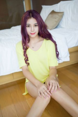 南来北往之老婆别哭短剧