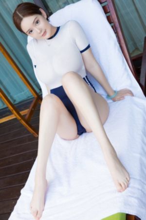 永生 动漫