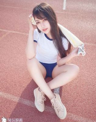 成人a在线