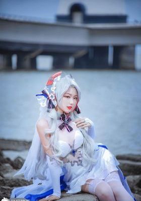 天天好b