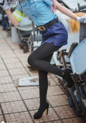 金玉瓶