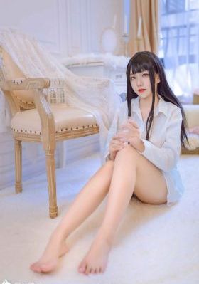 隔壁的女孩免费