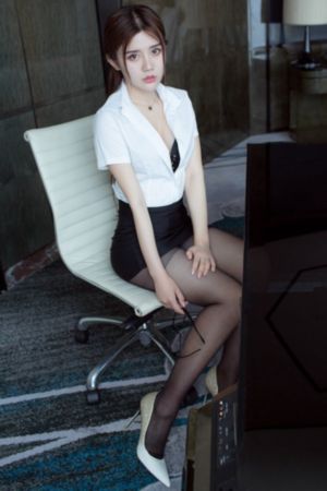 巴巴爸爸动画片全集免费观看