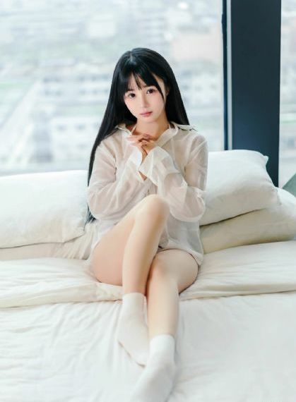 从指尖传出的热情第二季