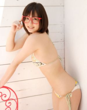 欧美高清在线观看