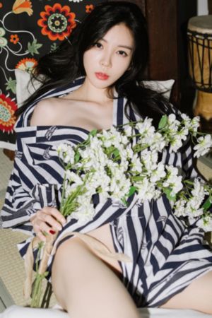 国产精品入口66mio女同