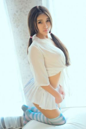 再见那一天