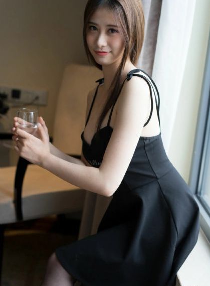 我们的绝地反击