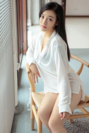 塔尔萨之王第二季在线观看