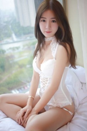 《独步天下》电视剧