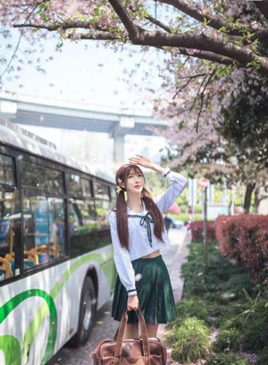 女朋友的妈妈在线