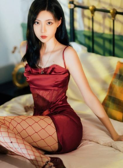 四虎国产在线观看