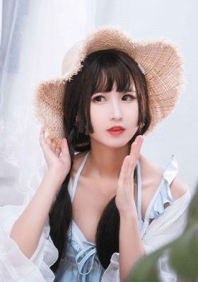 妈妈的朋友21