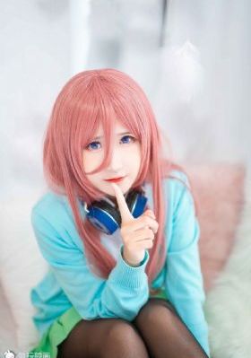 小谢尔顿第二季免费观看完整版