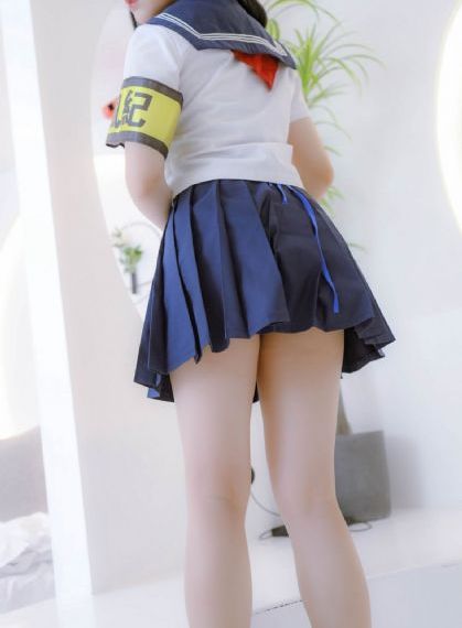 余庆年2电视剧免费全集