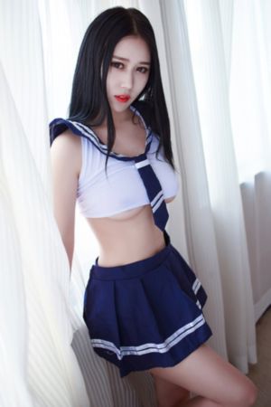 外婆的新世界电视剧免费观看