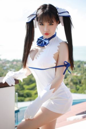 同级生动漫全集免费观看