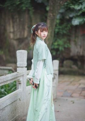 91视频免费看片