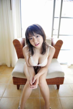 欧美大片在线