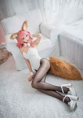 邻居妹妹电影