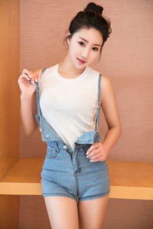 禁欲大佬他沦陷了短剧