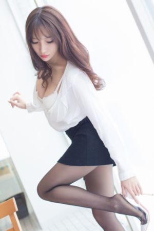 小姨子的初恋
