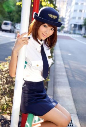 国产午夜手机精彩视频