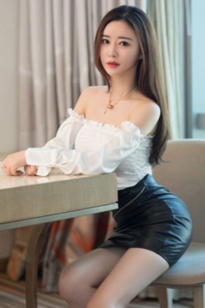越狱兔全集免费观看