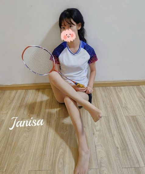哥哥回来了 电影