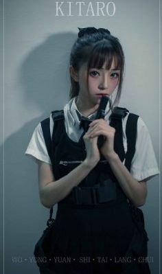 成人伦理影院