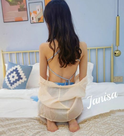 聊斋狐仙三姐妹免费完整