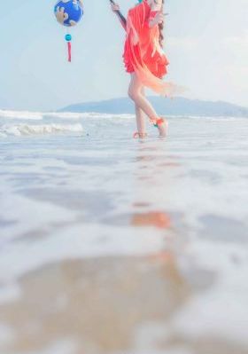 同性小说