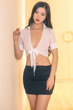 美丽小蜜桃4中英文字
