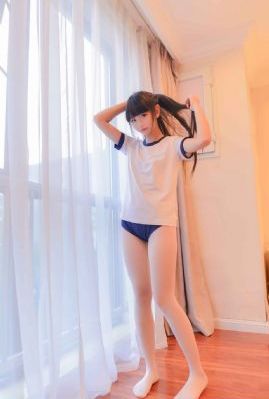 图书馆的女朋友1至6