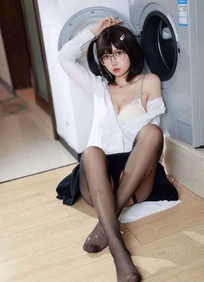 功夫足球 电视剧