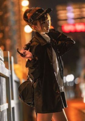 奇迹男孩 电影