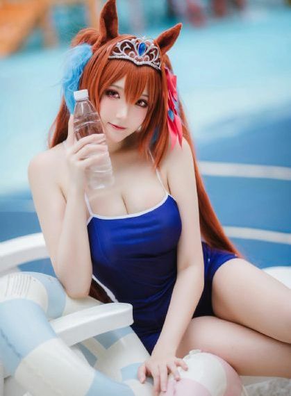 大唐诡事录2西行免费观看