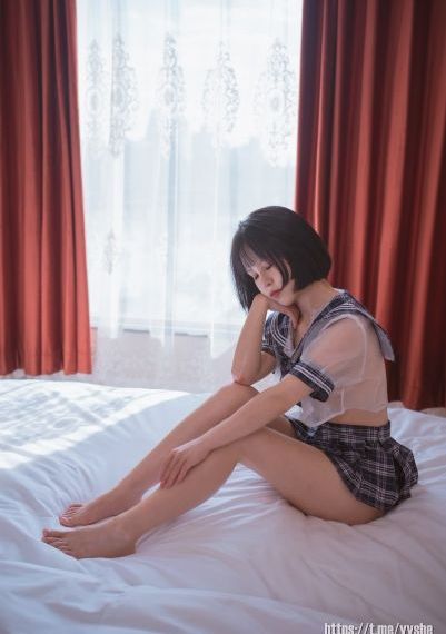 不想上床的女人 电影