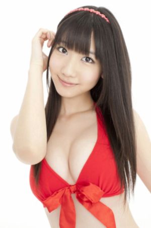 总裁含乳1v1h