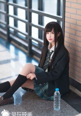 夜魔侠第二季