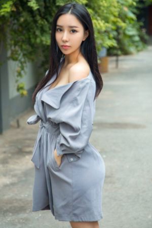 催眠肉高h喷汁呻吟np