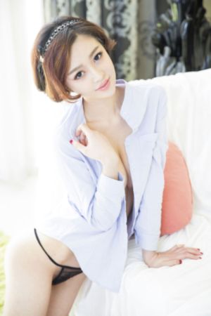 莲花楼电视剧在线观看