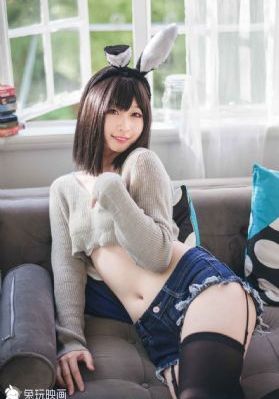 乳色吐息完整版