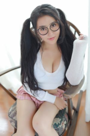 家常菜1-38集免费