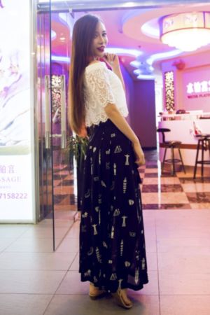 骡子和金子