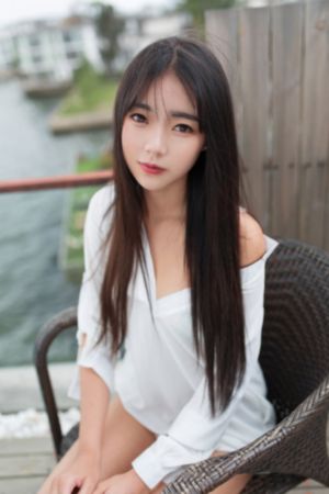 夏日五福星