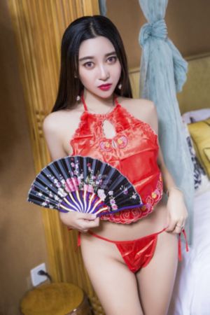 电视剧神话全50集高清版免费观看