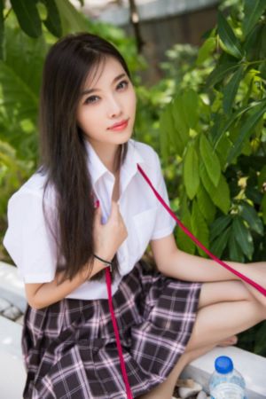 三十而已免费全集播放