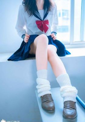 美女宿舍