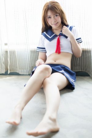 蘑菇视频在线